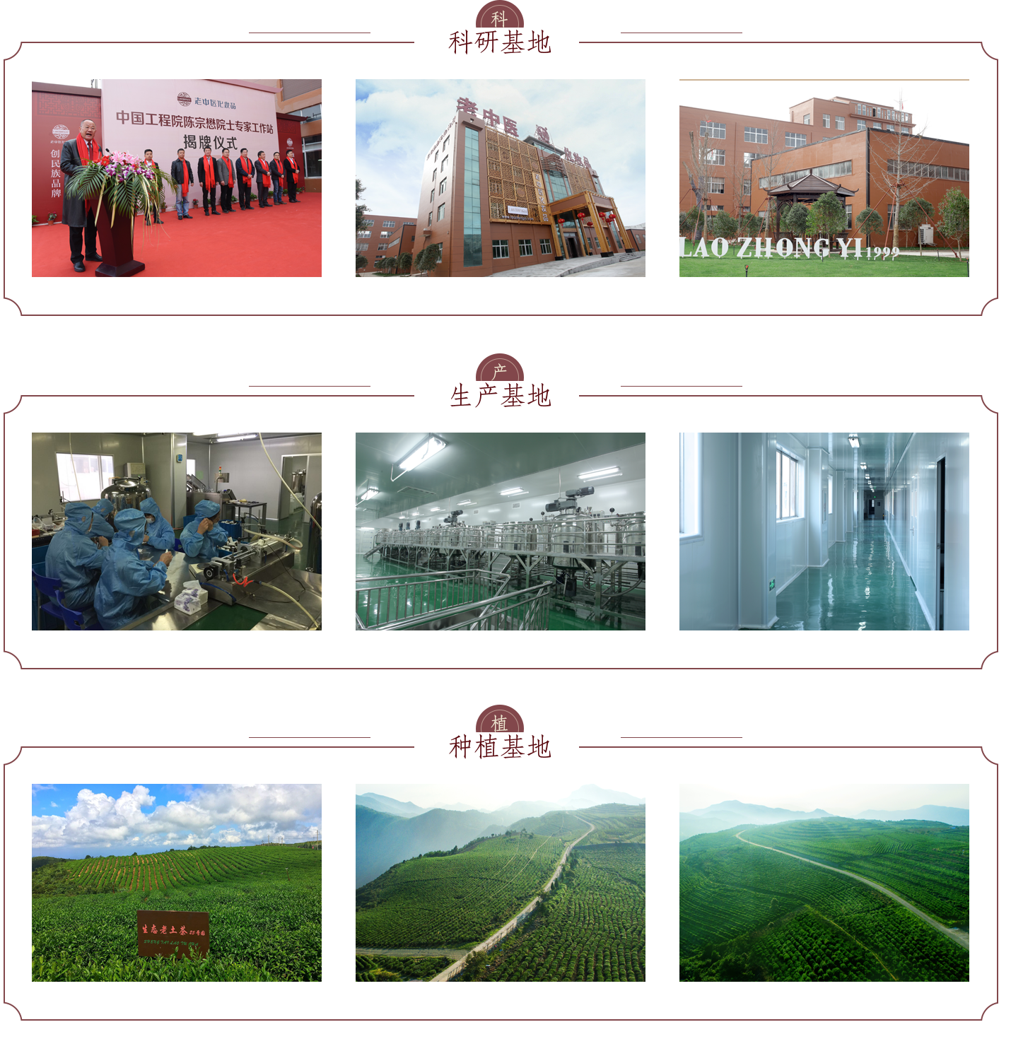 201912111644011133.png 201912111644011133.png